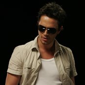 Murat Boz - List pictures