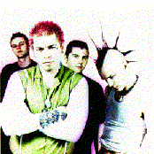 Rancid - List pictures