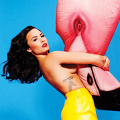 Demi Lovato - List pictures