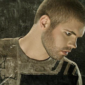 Morgan Page - List pictures