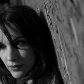 Simin Tander - List pictures