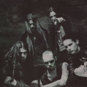 Naglfar - List pictures