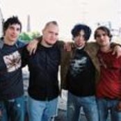 Altered - List pictures