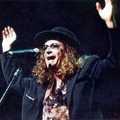 Alçeu Valença - List pictures