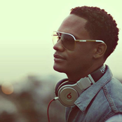 Jaicko Lawrence - List pictures