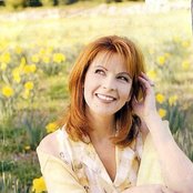 Patty Loveless - List pictures