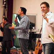 4 Him - List pictures