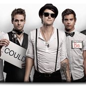 A Change Of Pace - List pictures