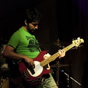 Paul - List pictures