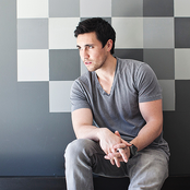 Chester See - List pictures