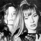 Saada Bonaire - List pictures