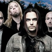 Seven Wiser - List pictures