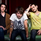 Dead To Me - List pictures