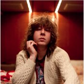 Ben Kweller - List pictures