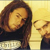 Tiro De Gracia - List pictures