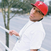 Roderic - List pictures