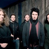 Bleak - List pictures