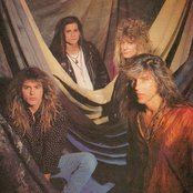 Lynch Mob - List pictures