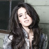 Alana Grace - List pictures