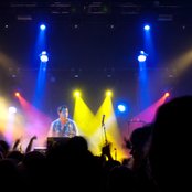 Big Gigantic - List pictures