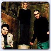 Alien Ant Farm - List pictures