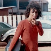 Toninho Horta - List pictures