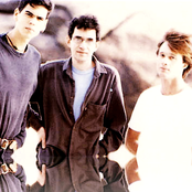 Legiao Urbana - List pictures