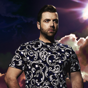 Markus Feehily - List pictures