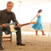Radney Foster - List pictures