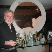 Giorgio Moroder - List pictures