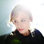 Tift Merritt - List pictures