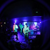 The Movement In Codes - List pictures