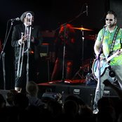 Reel Big Fish - List pictures