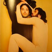 Flight Of The Conchords - List pictures