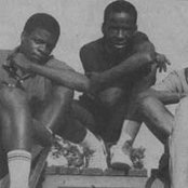 New Edition - List pictures