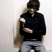 Apparat - List pictures