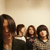 In 197666 - List pictures