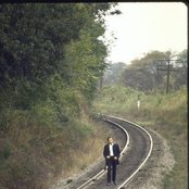 Johnny Cash - List pictures