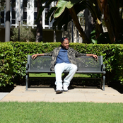 Kenyon Dixon - List pictures