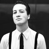 Marlon Williams - List pictures