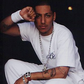 K-maro - List pictures