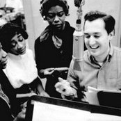 Neil Sedaka - List pictures