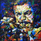 Art Farmer - List pictures