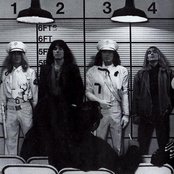 Cheap Trick - List pictures
