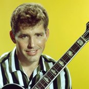 Buddy Knox - List pictures