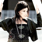 Hanna Pakarinen - List pictures