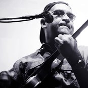 Os Paralamas Do Sucesso - List pictures