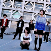 Grinch - List pictures