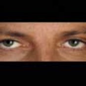 Gigi D'agostino - List pictures