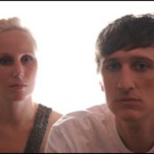 Mates Of State - List pictures